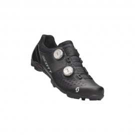 Scott MTB RC Ultimate Shoe