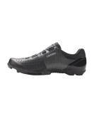 Scott MTB RC Ultimate Shoes
