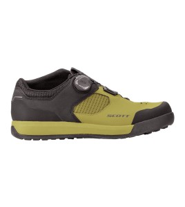 Scott MTB Shr-Alp Boa EVO Tuned Shoes