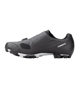 Scott MTB Team BOA Shoes