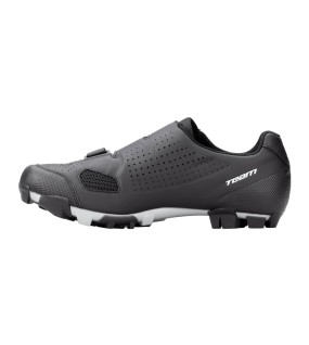 Scott MTB Team BOA Shoes