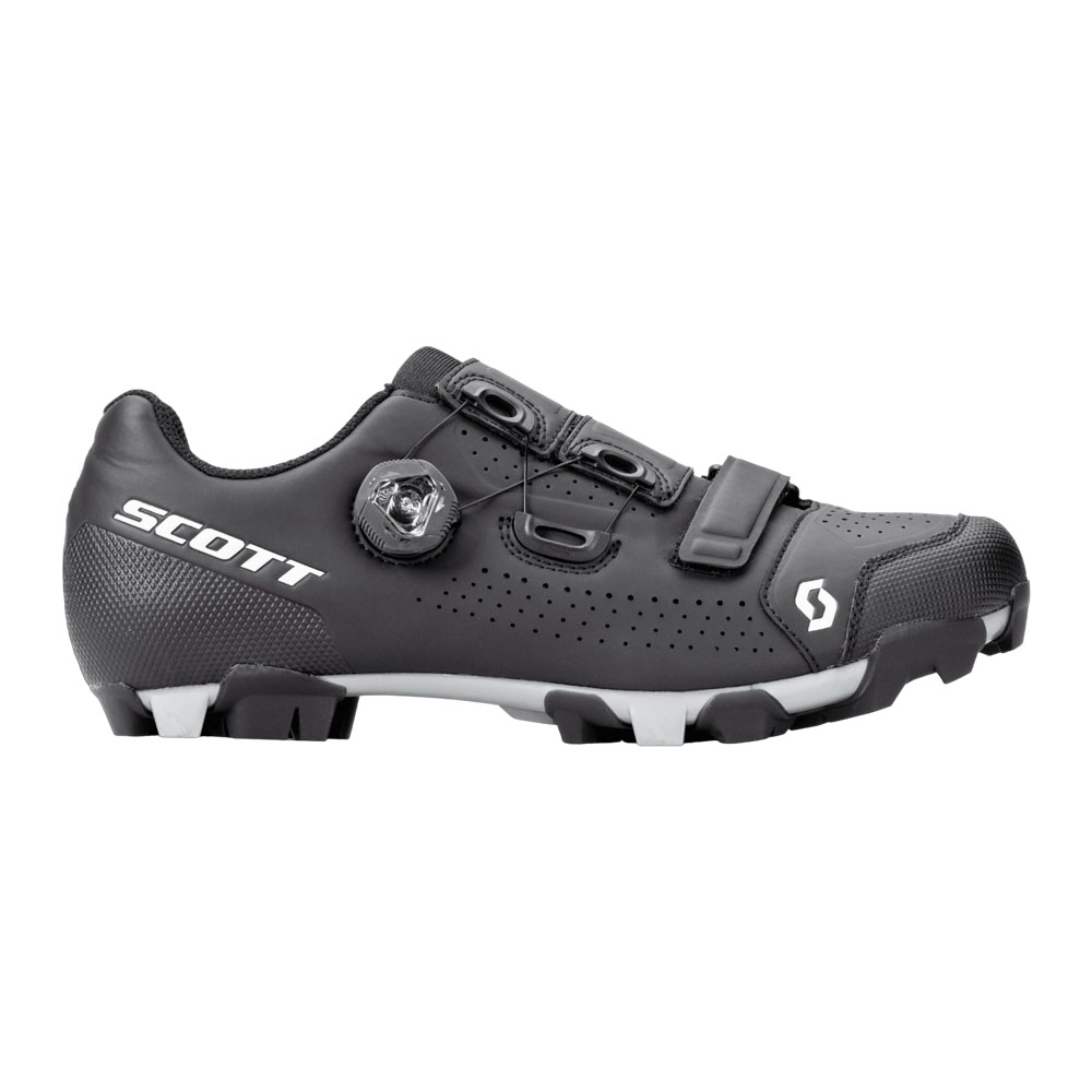 Scott MTB Team BOA Shoes