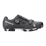 Scott MTB Team BOA Shoes