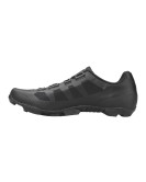 Scott MTB VERTEC Shoes