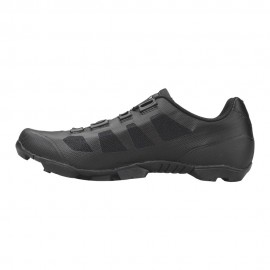 Scott MTB VERTEC Shoes