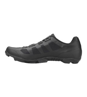 Scott MTB VERTEC Shoes