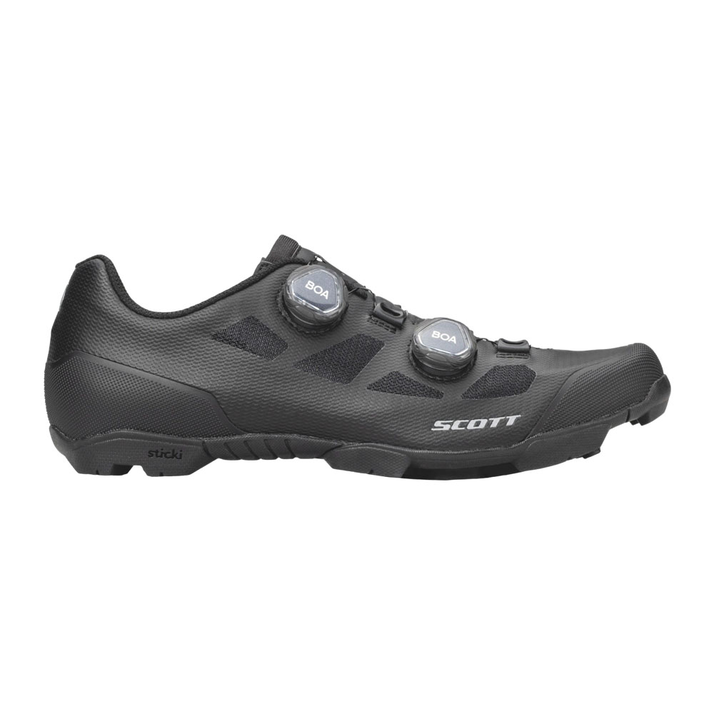 Scott MTB VERTEC Shoes