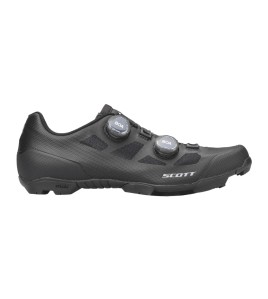 Scott MTB VERTEC Shoes