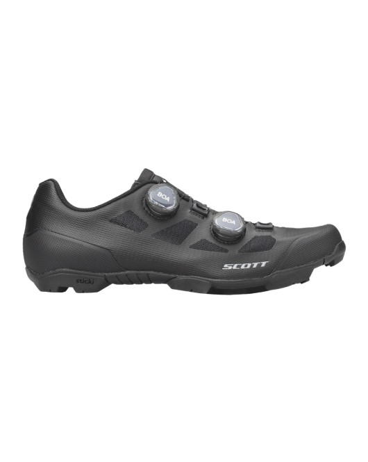 Scott MTB VERTEC Shoes