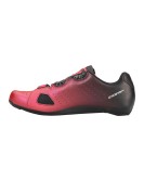 Scott Road Comp BOA Shoes