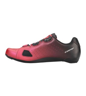 Scott Road Comp BOA Shoes