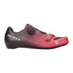 Scott Road Comp BOA Shoes