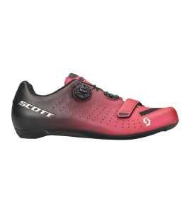 Scott Road Comp BOA Shoes