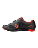 Scott Road COMP Shoes