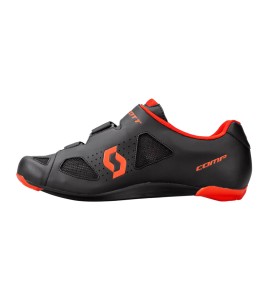 Scott Road COMP Shoes