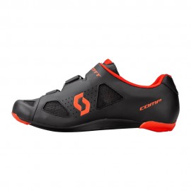 Scott Road COMP Shoes
