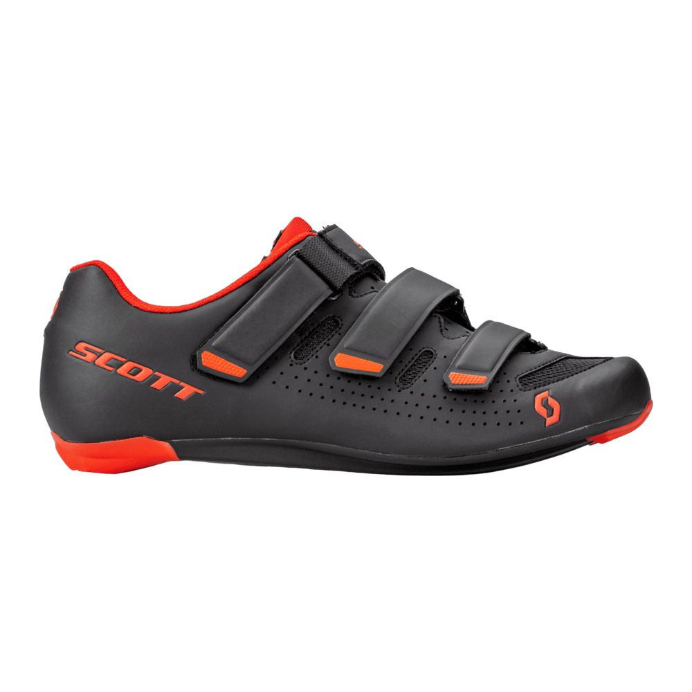 Scott Road COMP Shoes