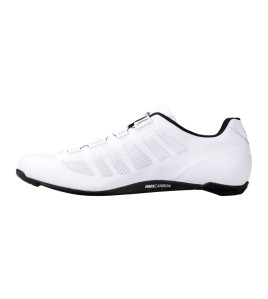 Scott Road RC EVO Shoes