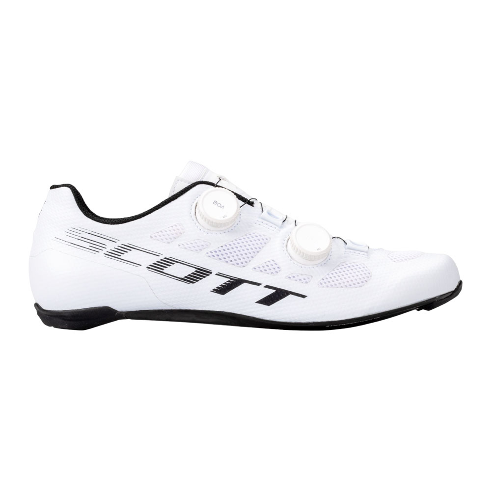 Scott Road RC EVO Shoes