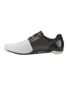 Scott Road RC Ultimate Shoes