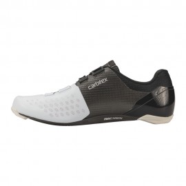 Scott Road RC Ultimate Shoes