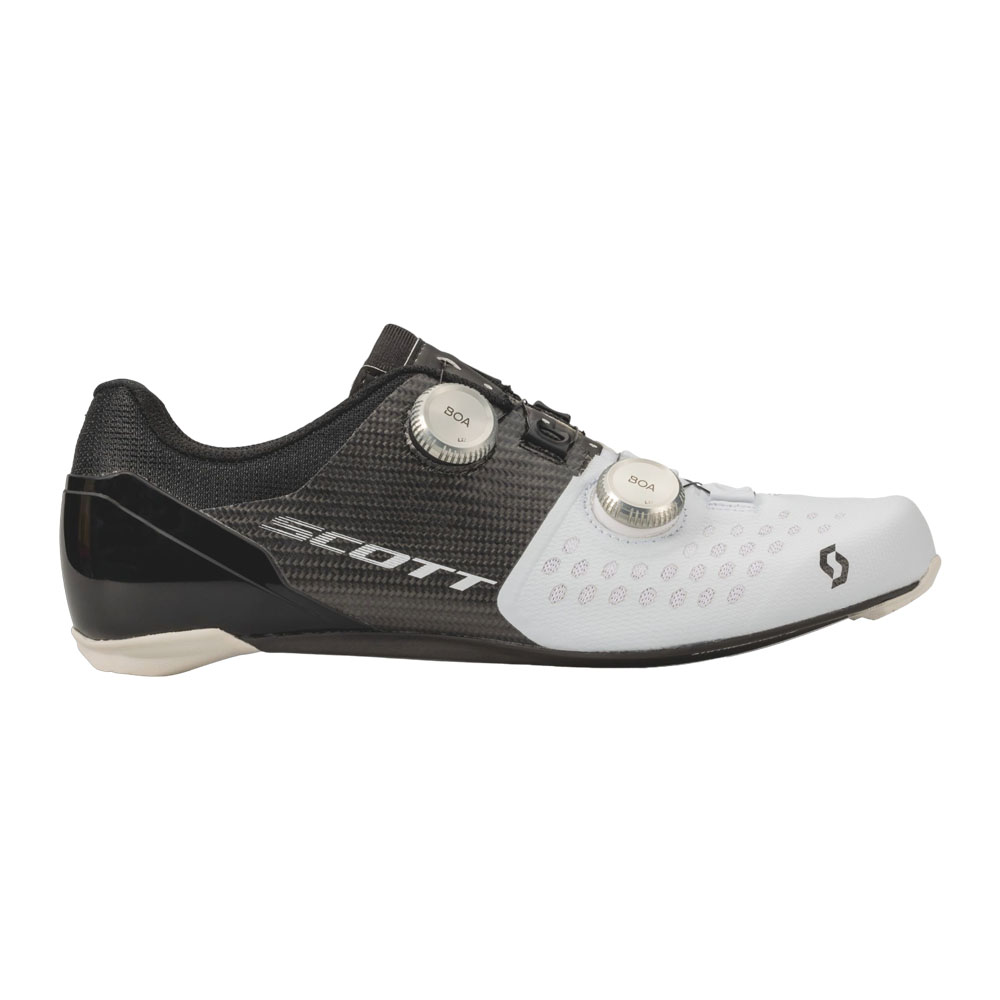 Scott Road RC Ultimate Shoes