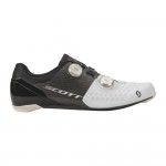 Scott Road RC Ultimate Shoes