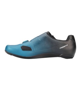 Scott Road Team BOA Shoes