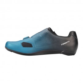 Scott Road Team BOA Shoes