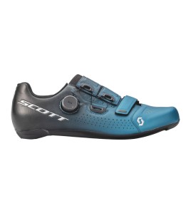 Scott Road Team BOA Shoes