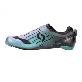 Scott Road Tri Carbon Shoes
