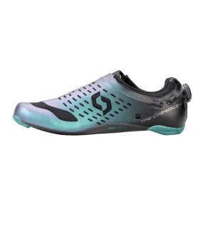 Scott Road Tri Carbon Shoes