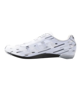 Scott Road Vertec Vent BOA Shoes