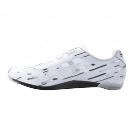 Scott Road Vertec Vent BOA Shoes