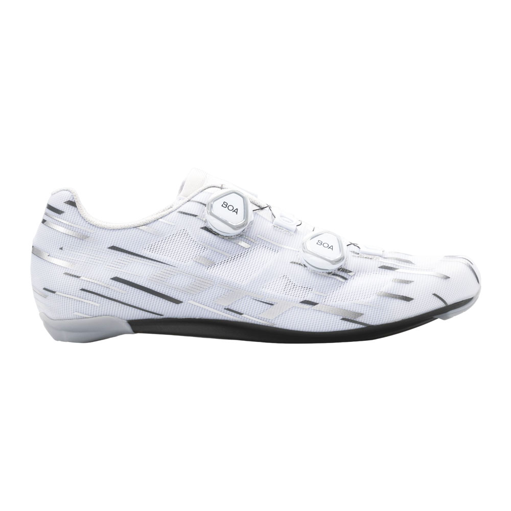 Scott Road Vertec Vent BOA Shoes