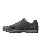 Scott SPORT Trail Evo BOA Shoes