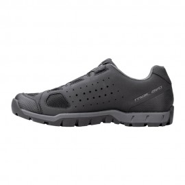 Scott SPORT Trail Evo BOA Shoes