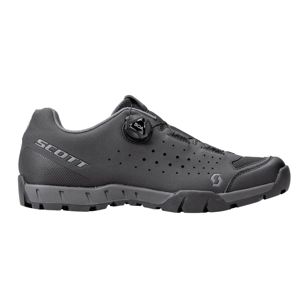 Scott SPORT Trail Evo BOA Shoes