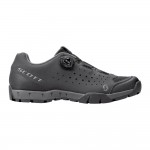 Scott SPORT Trail Evo BOA Shoes