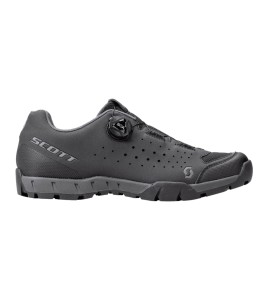 Scott SPORT Trail Evo BOA Shoes