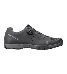 Scott SPORT Trail Evo BOA Shoes