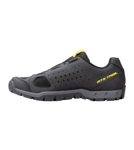 Scott Sport Trail EVO Gore-Tex Shoes