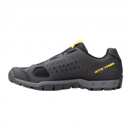 Scott Sport Trail EVO Gore-Tex Shoes