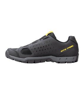 Scott Sport Trail EVO Gore-Tex Shoes