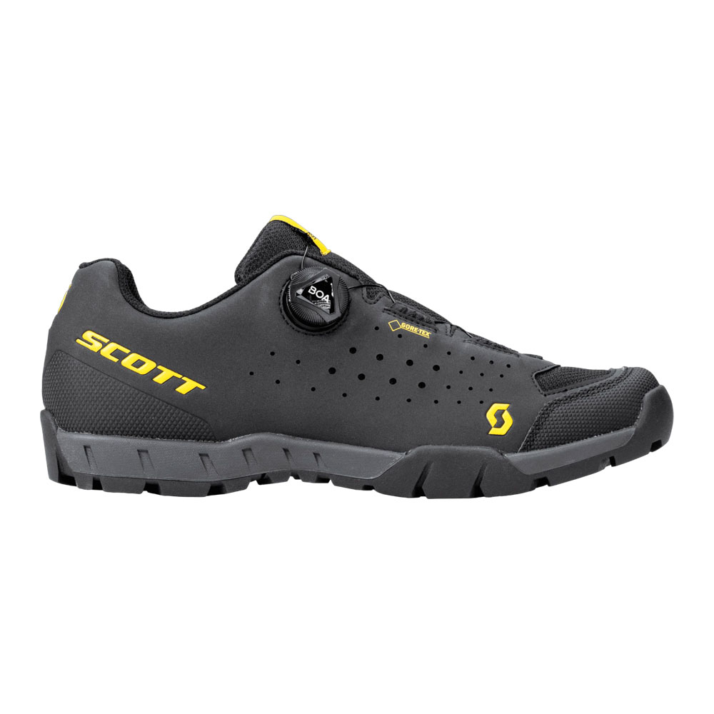 Scott Sport Trail EVO Gore-Tex Shoes