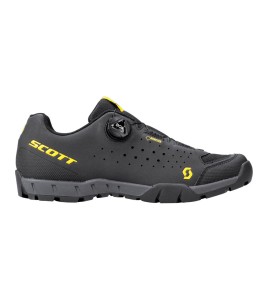 Scott Sport Trail EVO Gore-Tex Shoes
