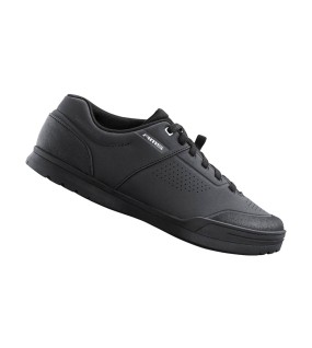 Shimano AM503 MTB Shoes