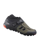 Shimano ME7 MTB Shoes