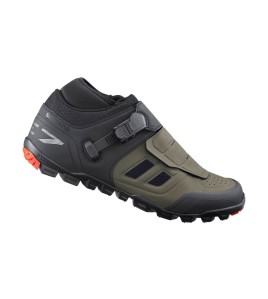 Shimano ME7 MTB Shoes