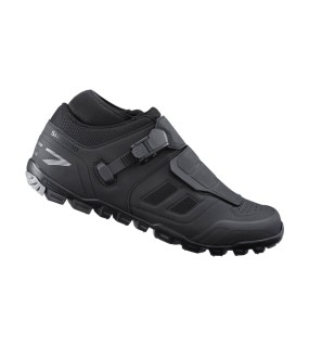 Shimano ME7 MTB Shoes